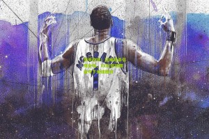 ng体育下载：惊天逆转！压哨绝杀引爆全场，XX队逆境翻盘夺下关键胜利