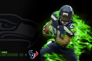 【ng体育app】重磅转会！顶级球星与豪门俱乐部达成五年长约，新赛季冲击冠军