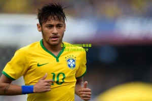 ng体育下载_全国羽毛球锦标赛落幕，新星闪耀老将坚守