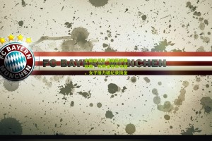 ng体育下载|中国田径队闪耀亚洲锦标赛，苏炳添百米夺冠，女子接力破纪录摘金