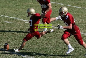 ng体育：归化球员助力国家队崛起，多元化阵容开启新篇章