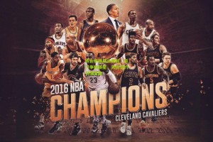 ng体育app：转会市场风云再起，豪门争抢新星，天价合约引爆夏窗