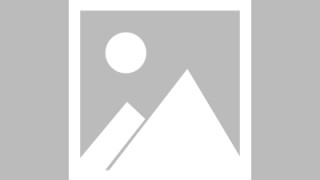 ng体育官网|从退役边缘到完美回归，托万自述我曾更接近告别，而非重返国家队