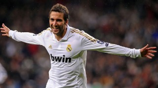 ng体育app：索莱尔加盟皇家社会吐露心声，难忘国家队室友情，携手奥亚萨瓦尔开启新篇章