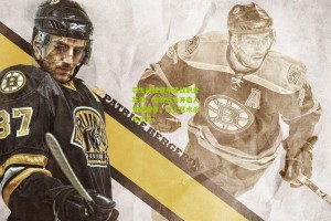 ng体育app：羽生结弦宣布转战职业花滑，传奇选手开启人生新篇章，冰上艺术永不止步