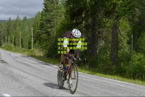 ng体育-库里狂轰50分创赛季新高！勇士加时险胜国王，三分雨浇灭对手反扑希望