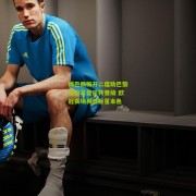 ng体育：姆巴佩梅开二度助巴黎圣日耳曼逆转晋级 欧冠赛场再显巨星本色