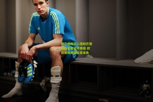 ng体育：姆巴佩梅开二度助巴黎圣日耳曼逆转晋级 欧冠赛场再显巨星本色