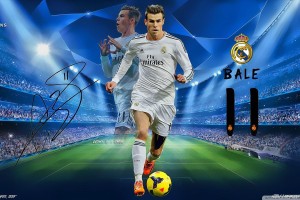 ng体育app-纳达尔强势回归红土赛场，法网前奏展现王者风范