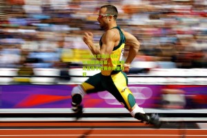 ng体育-2024北京国际马拉松赛圆满落幕，埃塞俄比亚选手破赛会纪录夺冠