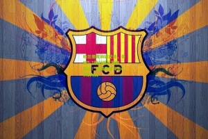 ng体育官网|哈兰德双响破纪录，曼城5-1横扫狼队领跑英超！挪威神锋冲击40球大关