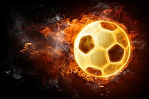 ng体育官网|2024北京国际马拉松赛圆满落幕，埃塞俄比亚选手破赛会纪录夺冠