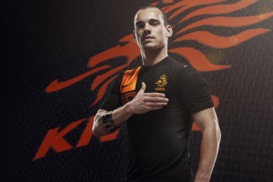 ng体育官网：迪马尔科坦言轻敌险酿苦果 国米前四轮全胜奠定欧冠出线基石