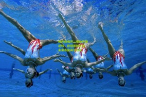 ng体育|姆巴佩梅开二度助巴黎逆转，欧冠晋级在望！未来去向再引热议