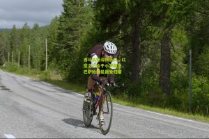 ng体育：吉马良斯深情告白，红蓝之心始于小罗魔法，巴萨始终是最爱归宿