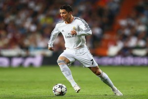 【ng体育app】谷爱凌再创佳绩 自由式滑雪世界杯摘金