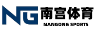 ng体育-ng体育官方网站-ng sports