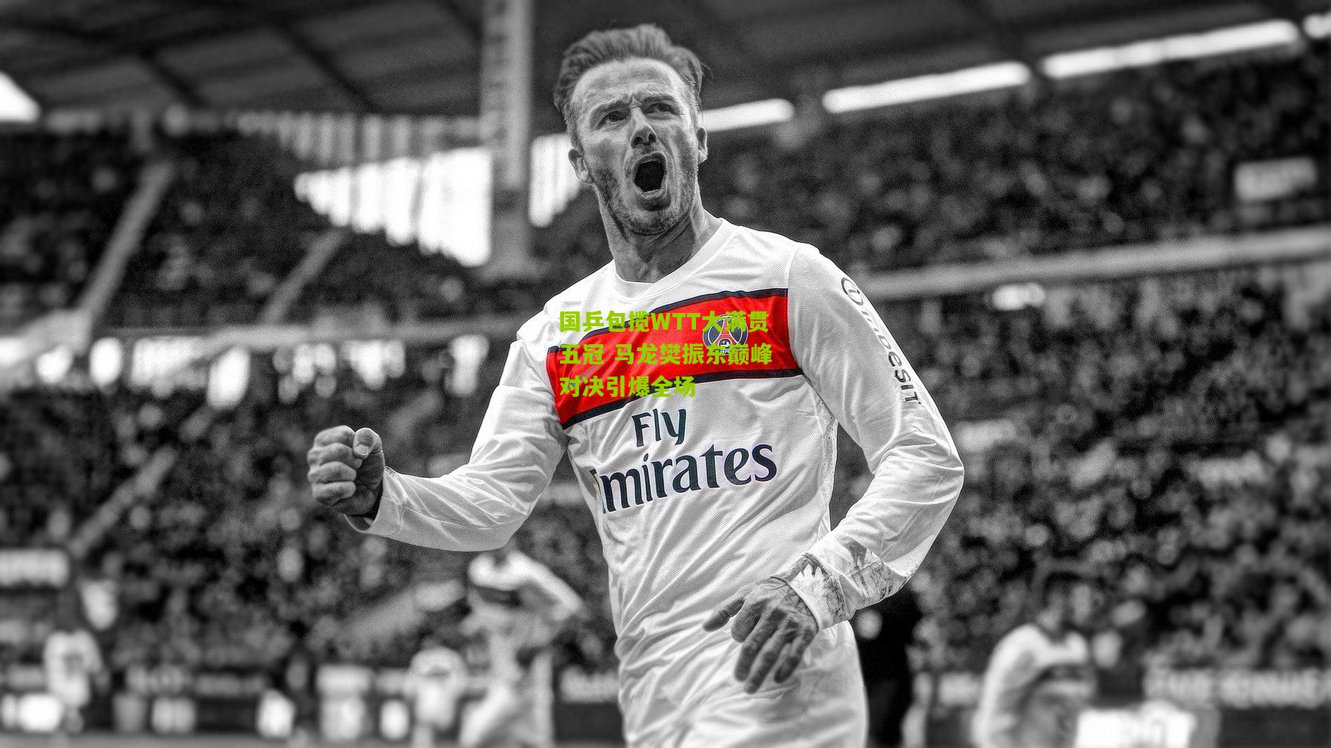 国乒包揽WTT大满贯五冠 马龙樊振东巅峰对决引爆全场